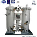 Psa Oxygen Generator for Hospital/Medical (CE, ISO9001)